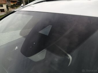 Skoda karoq 1.6 style, panorama, el. ťažné, canton - 7