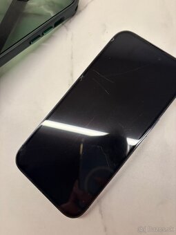 iphone 14pro 128gb - 7