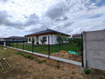 3d plot 2d plot pletivo - 7