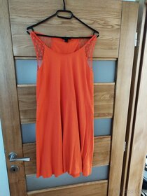 Dámske šaty - 7