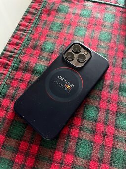 Iphone 13 pro TOP stav nova bateria - 7