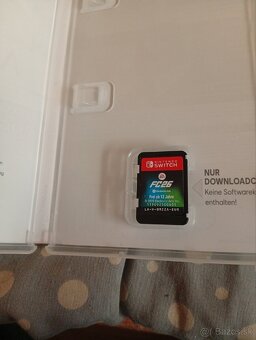 Nintendo switch v1 - 7