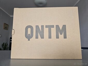 Adidas Yeezy Quantum Amber Tint - 7