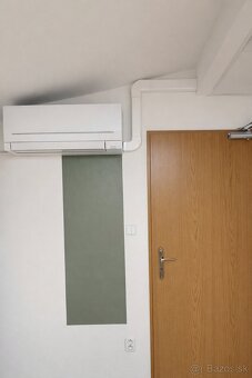 Ambulancia / zdravotnícky priestor 75 m² Nitra centrum – Špi - 7