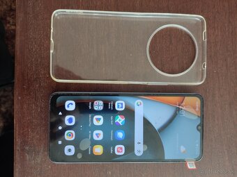 Redmi A3 - 7