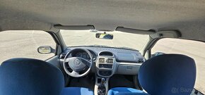 Renault Clio thalia 1.4i 55kw - 7