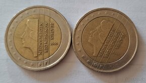 2€ mince - 7