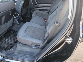 Audi Q7 - 7