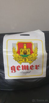 Pivovar Gemer - 7