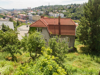 Predaj - rodinný dom - … - 7