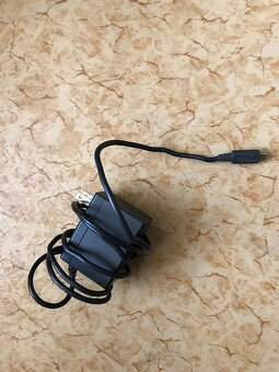 Nintendo Switch Full 32GB + Ovládače - 7
