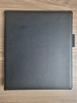 Čítačka kníh Pocketbook Inkpad EO + 20 000 kníh/komixov - 7