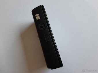 Nokia N95 8GB Odblokovaná, Plne funkčná /0949 626 317 - 7