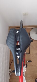 Predam Garmin Venu 3 Music & MARQ,Shimano Dura Ace - 7