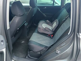 Tiguan - 7
