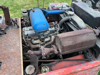 Desta bvhm 1321 - 7