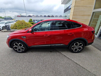 Renault Arkana Intens - 7