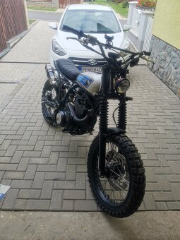 AKmoto, motoservis - 7