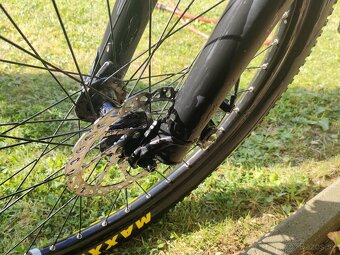 CTM dirtking 2024 - 7