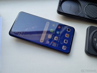 Xiaomi 15 ultra + 120W nabíjačka+ púzdra - 7