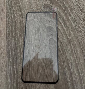 Predám Samsung Galaxy A54 - 7
