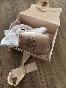 Philips Lumea - 7