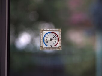 Auto Albinar Special 135mm / F2,8 / M42 /Japan - 7