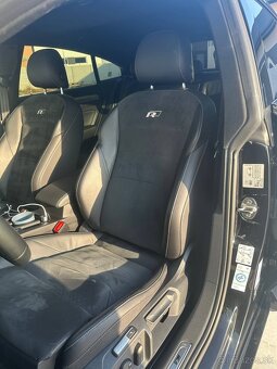 Predám VW Arteon 2.0tdi R -Line 4Motion - 7