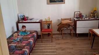 Na predaj 4i RD v obci Banka pri Piešťanoch - 7