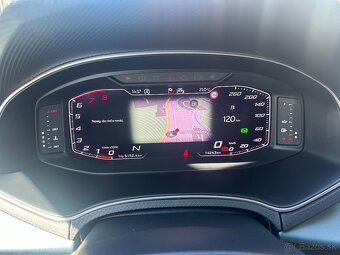SEAT ARONA XPERIENCE 1.0 TSI 81kW/110k, 7-DSG - 7