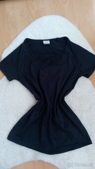 Everlast dámske tričko L - 7