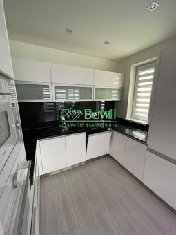 2 izbový byt  novostavba k výstavisku 001-112-MIKUa - 7