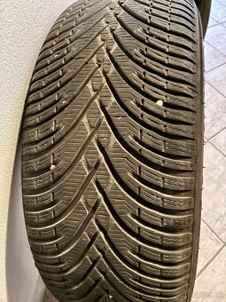 Zimné pneumatiky - 7