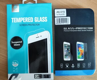 ochranné kryty na mobil - 7