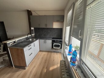 Montáž nábytku - 7