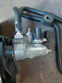 Škoda Citigo ND, vw up - 7