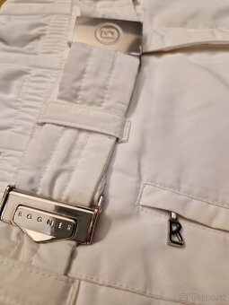 Bogner lyžiarsky komplet - 7