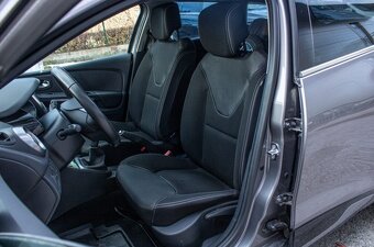 Renault Clio Grandtour Energy TCe 90 Advantage - 7