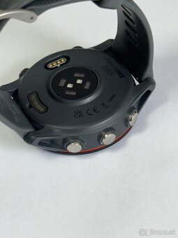 Garmin Forerunner 255 - 7