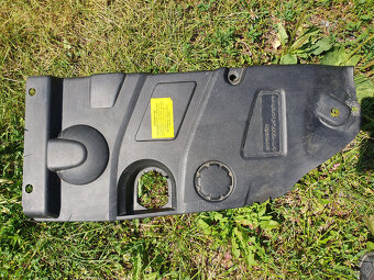 Citroen C5 2.0 HDI 100kw RHR - ND - 7