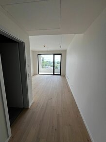 NA PREDAJ 1 IZ. APARTMÁN BRATISLAVA RUŽINOV NOVOSTAVBA PRÍST - 7