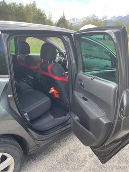 Peugeot 3008 - 7