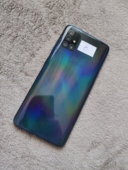 Samsung Galaxy A51 (8) - CITAJ INZERAT - 7