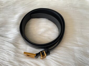 Yves Saint Laurent opasok - 7
