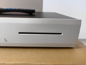 Musical Fidelity M2SCD - 7