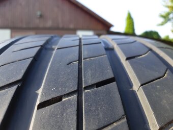 275/40 r20 letne pneumatiky - 7