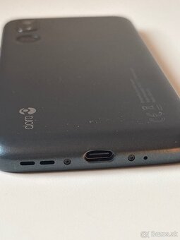 Smartphone Doro 8050 - 7