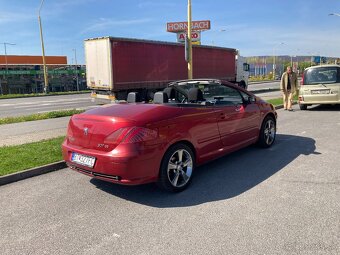 307CC - 7