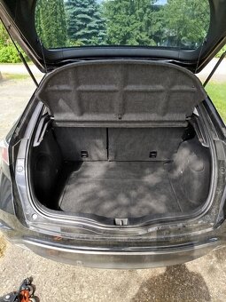 Honda Civic 8g ufo - 7