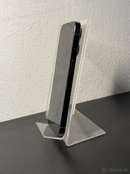 Predám Apple iPhone 14 PRO 128GB Gold Známky opotrebovania - 7